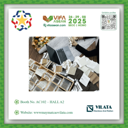 VILATA MTV COMPANY LIMITED