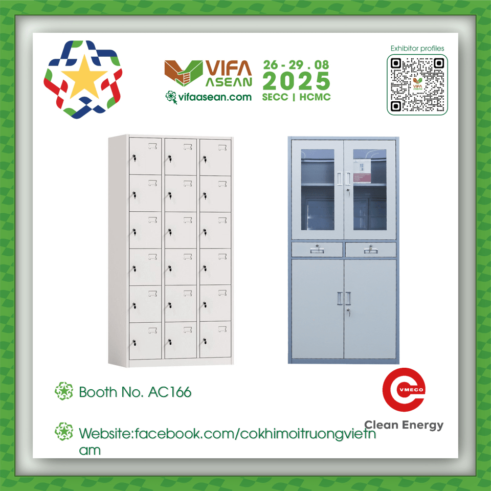 VMECO BAC LIEU CLEAN ENERGY ONE MEMBER COMPANY LIMITED VMECO BAC LIEU CLEAN ENERGY ONE MEMBER COMPANY LIMITED