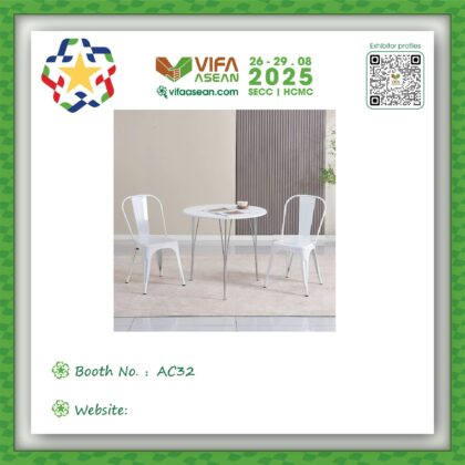 FOSHAN LOVE TO STRIVE FOR SUCCESS IMPORT AND EXPORT CO., LTD.