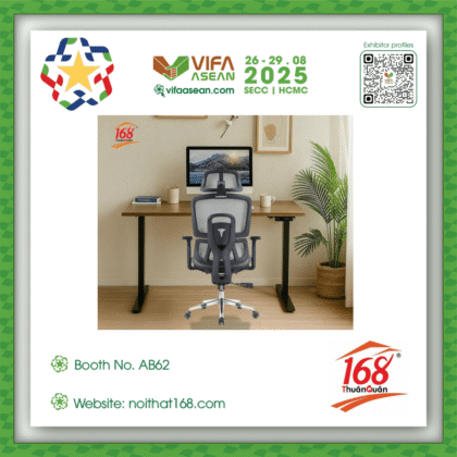 THUAN QUAN CO., LTD.