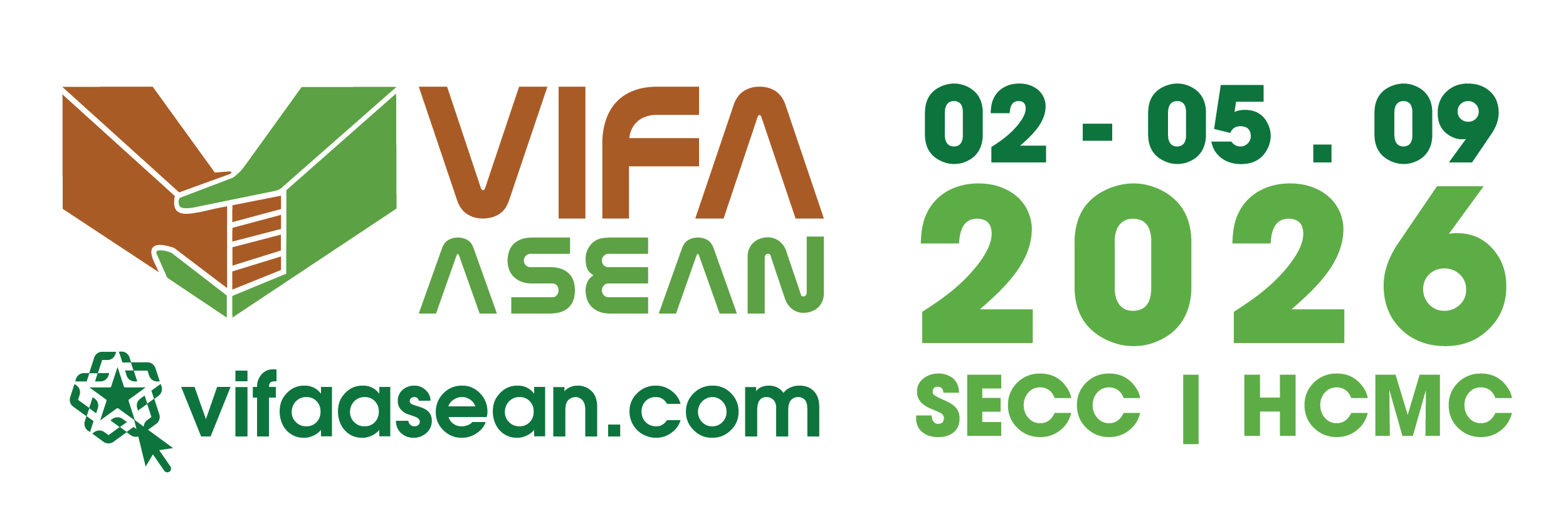 VIFA ASEAN 2026