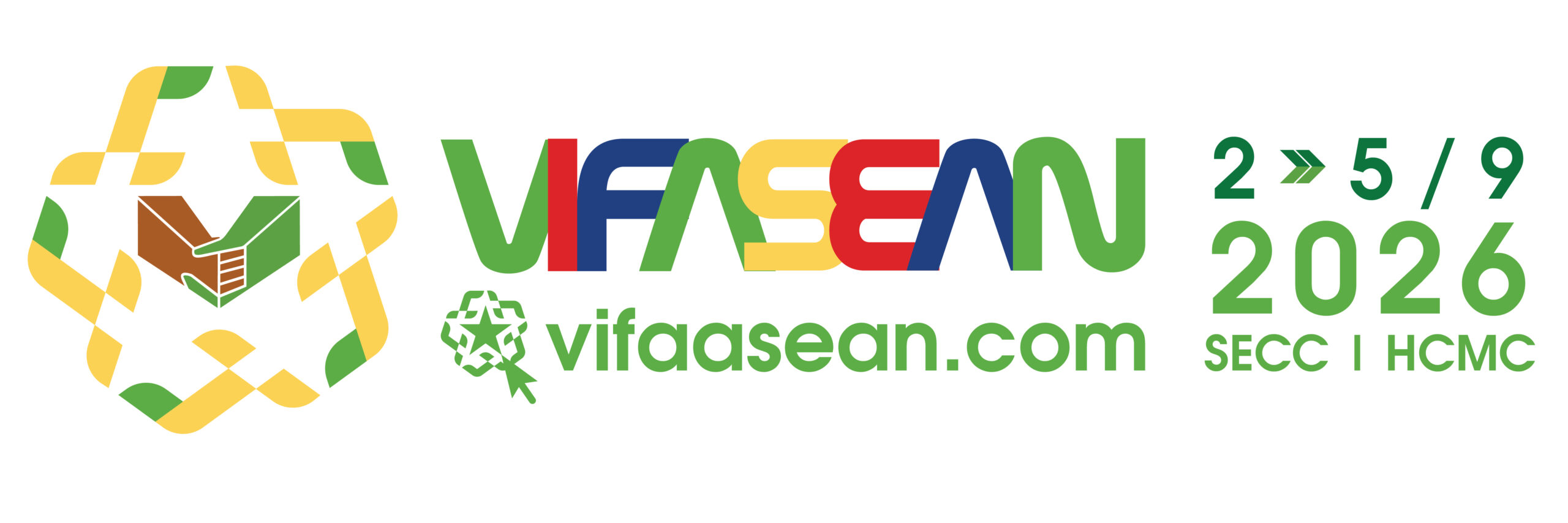 VIFA ASEAN 2026