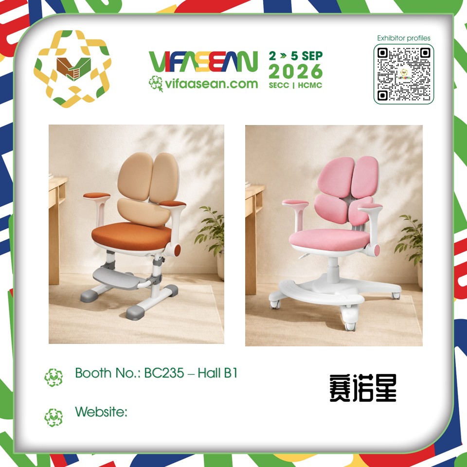 LANGFANG SAINUOXING TECHNOLOGY CO., LTD.